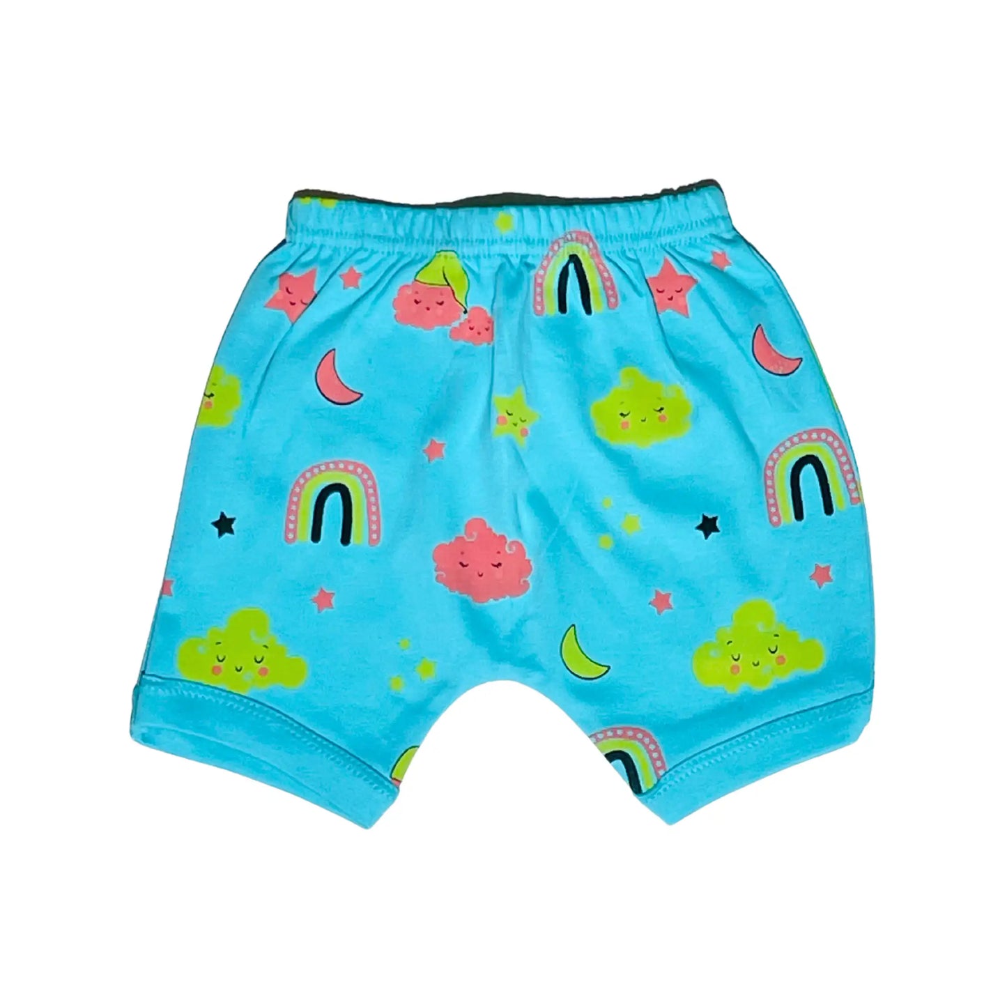 Kids Boxer - Pack of 3