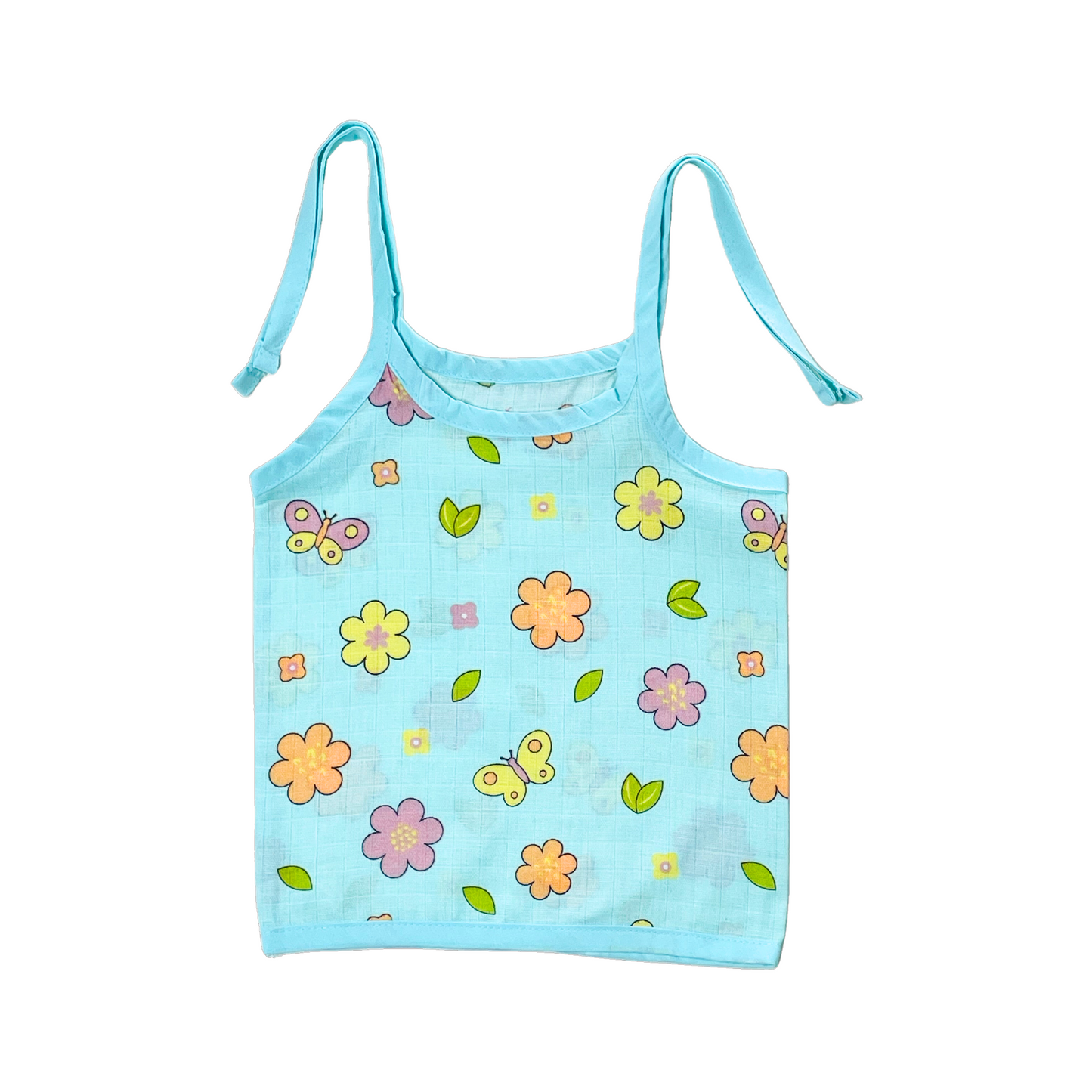 Jabla Gift Pack - 3 (Button Jabla - 3, Knot Jabla - 3, Nappy - 6, Swaddle - 2)