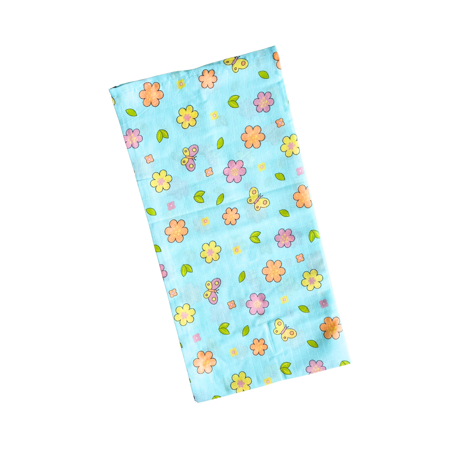 Jabla Gift Pack - 3 (Button Jabla - 3, Knot Jabla - 3, Nappy - 6, Swaddle - 2)